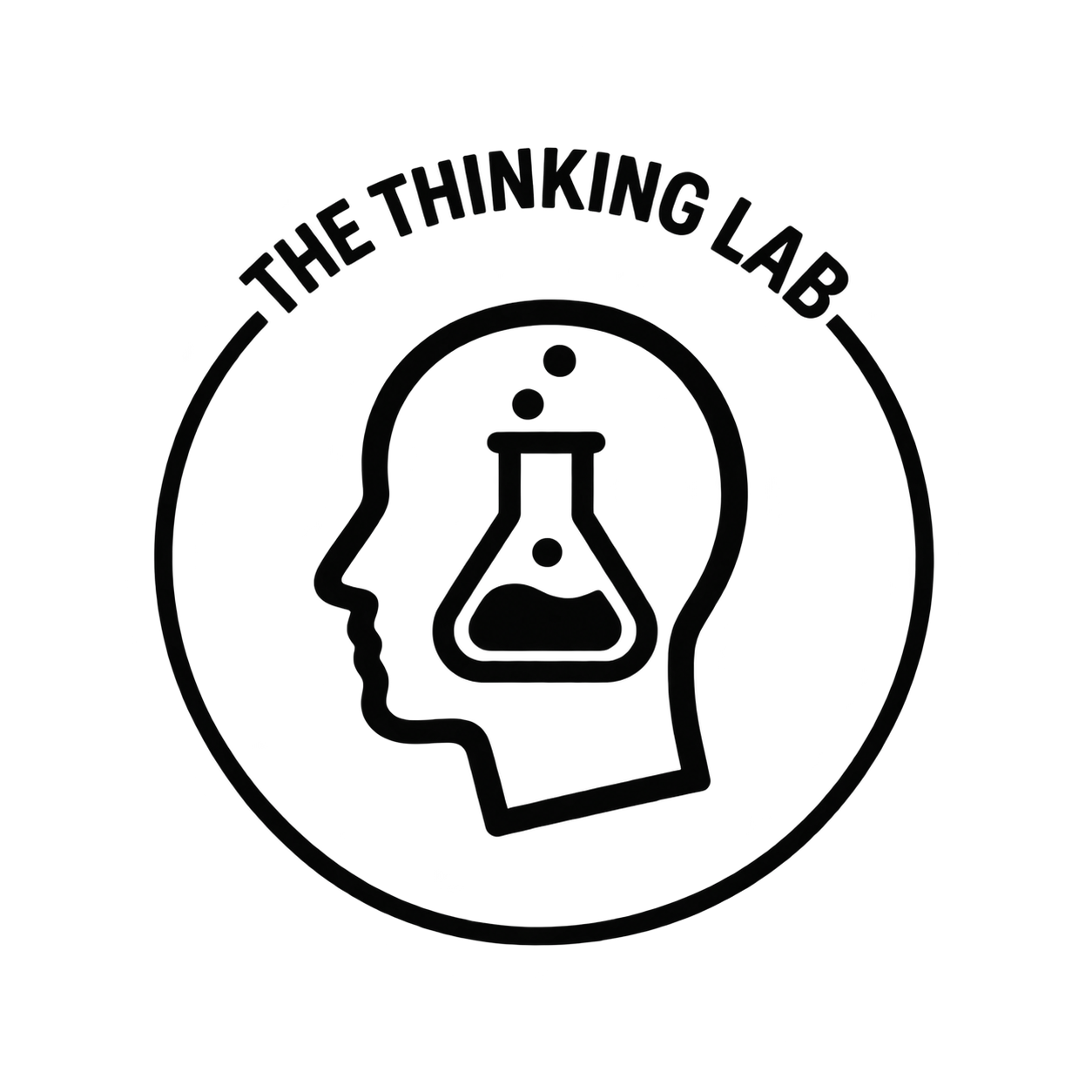 Thinking Lab Works LLC logo